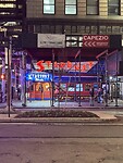 Ellen Stardust