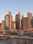Manhattan