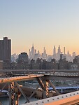 Manhattan