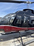 Helikopter
