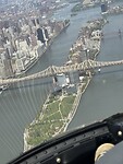 Roosevelt Island