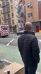 Volkslied van New York