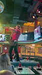 Ellen stardust