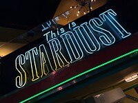 Ellen Stardust