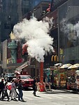 39684a32-910f-4be3-83db-460742593b61