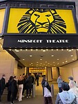 Broadway