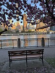 Roosevelt Island
