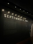 9-11 museum