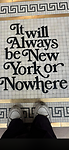 NYON