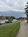 IMG_7594
