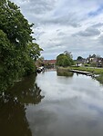 IMG_7595