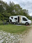 IMG_7596