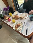 IMG_7599