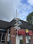 IMG_7607