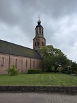 IMG_7611