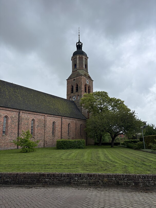 IMG_7611