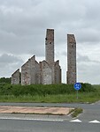 IMG_7614