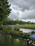 IMG_7618