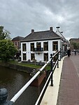 IMG_7622
