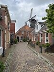 IMG_7629