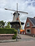 IMG_7632