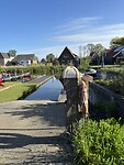 IMG_7641