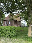 IMG_7645