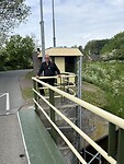 IMG_7647
