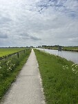 IMG_7648
