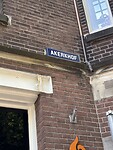 IMG_7652