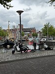 IMG_7650