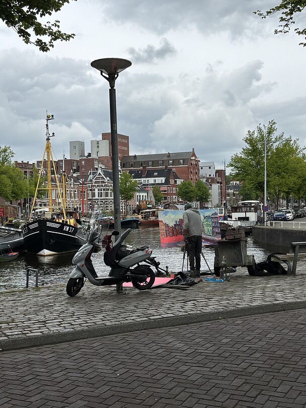 IMG_7650