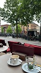 C29927E6-62F8-4356-8C2C-88FB018E53C5