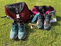 IMG_7654
