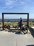 IMG_7873