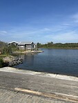 IMG_7874