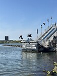 IMG_7877