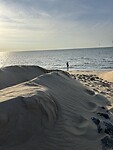 IMG_7883