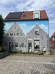 IMG_7897