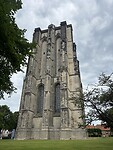 IMG_7889