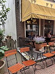 IMG_7890