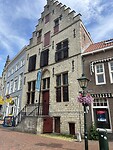 IMG_7894