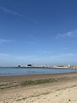 IMG_7912