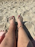 IMG_7913