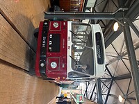 IMG_7918