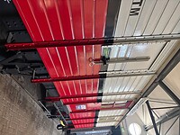 IMG_7922