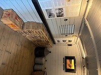 IMG_7924