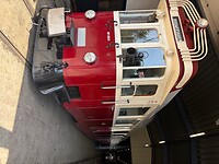 IMG_7945