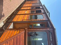 IMG_7956