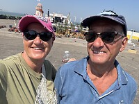 IMG_7970